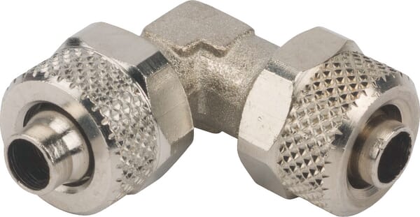 BPA000252573