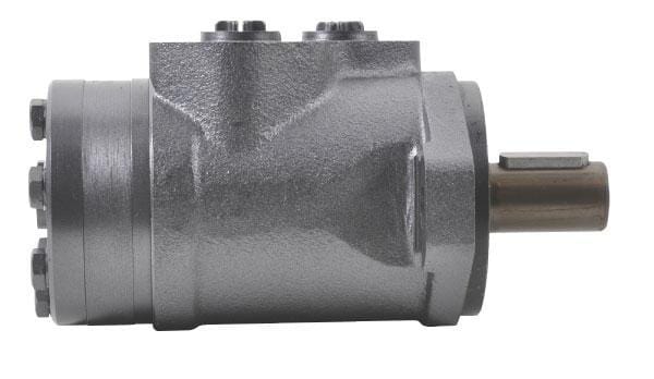 BPA000359809