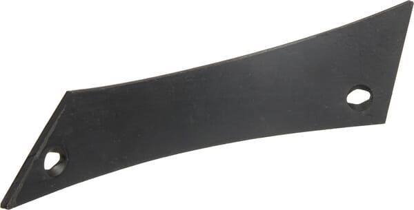 BPA000344384