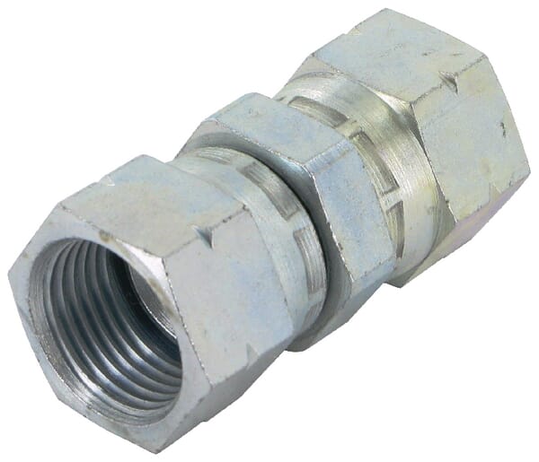 BPA000225859