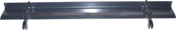 BPA000024769