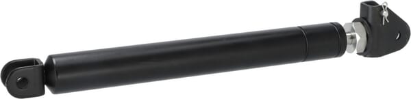 BPA000264342