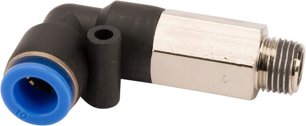 BPA000310339