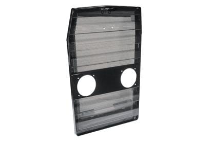 BPA000393614