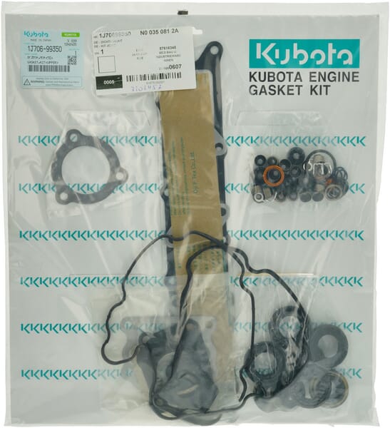 BPA000062224