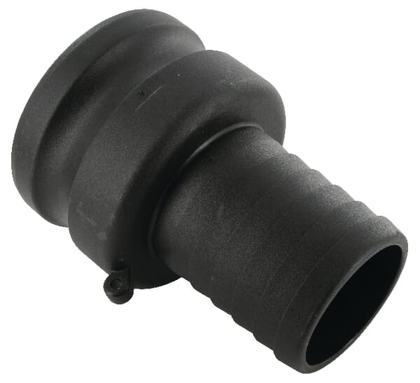 BPA000058034