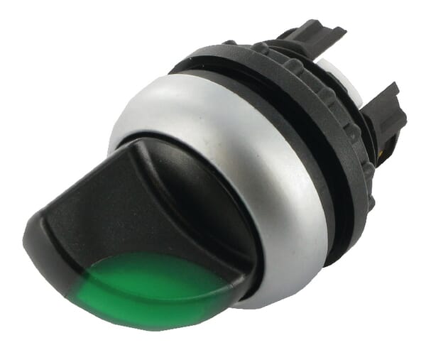 BPA000308382
