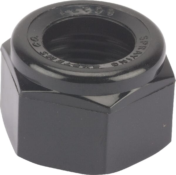 BPA000035708