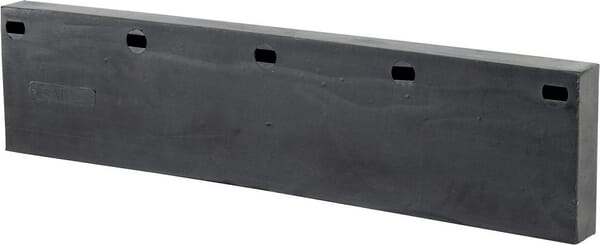 BPA000039411