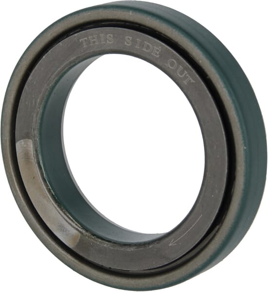 BPA000125020