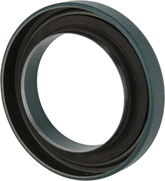 BPA000125020
