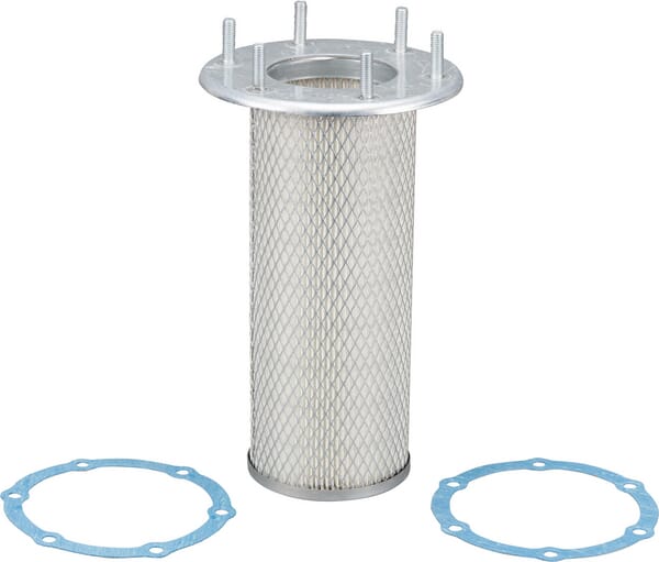 BPA000331930