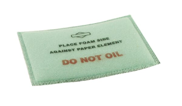 BPA000102453