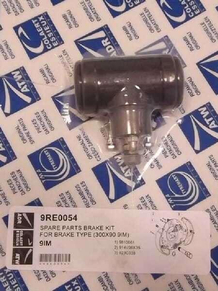 BPA000209924