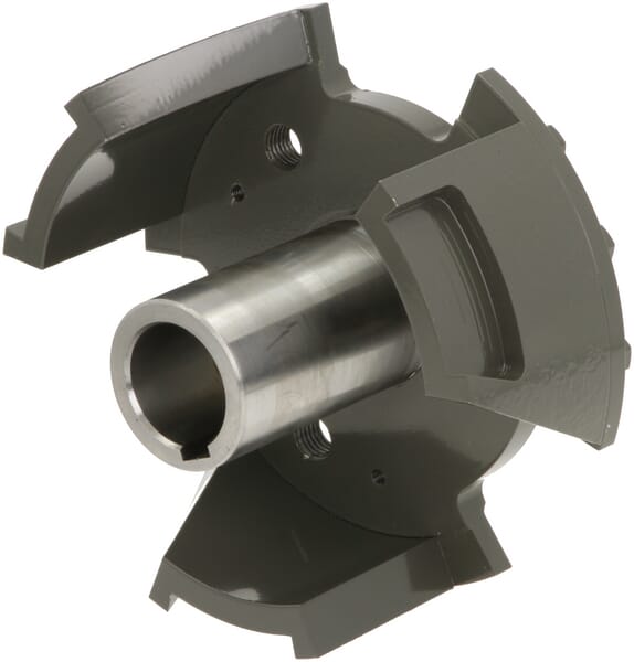 BPA000002070
