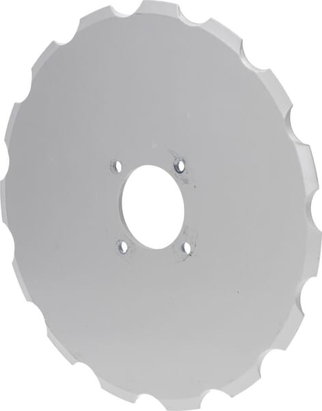 BPA000126474