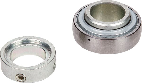 BPA000176677