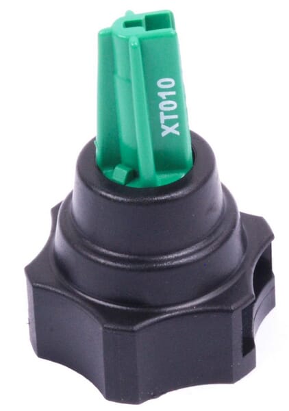 BPA000267438