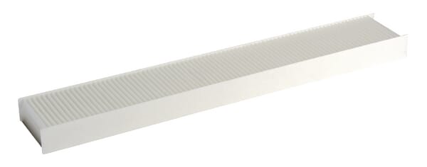 BPA000149947