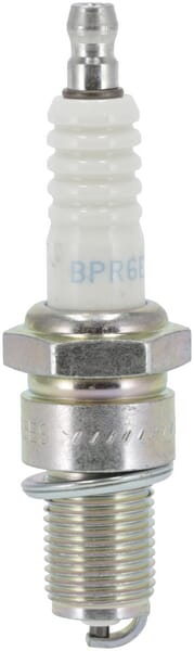 BPA000163507