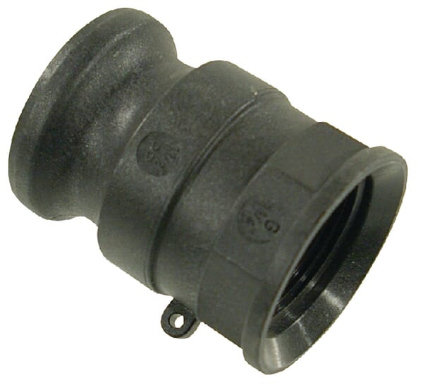 BPA000059967