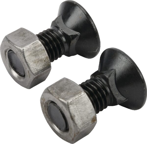 BPA000370239