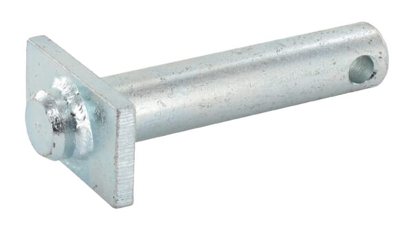 BPA000303789