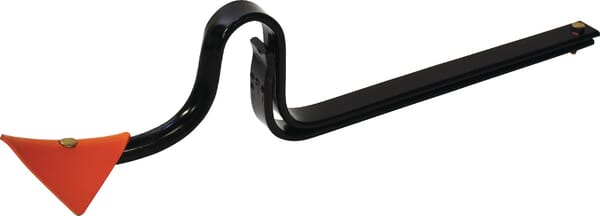 BPA000098592