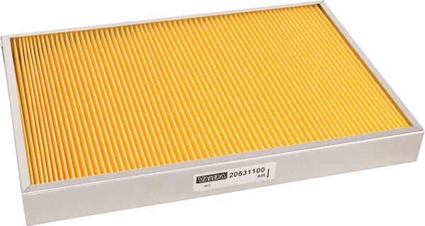 BPA000370611