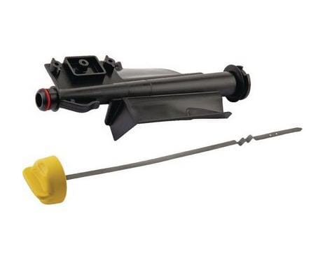 BPA000170918
