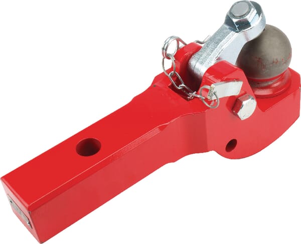 BPA000008946