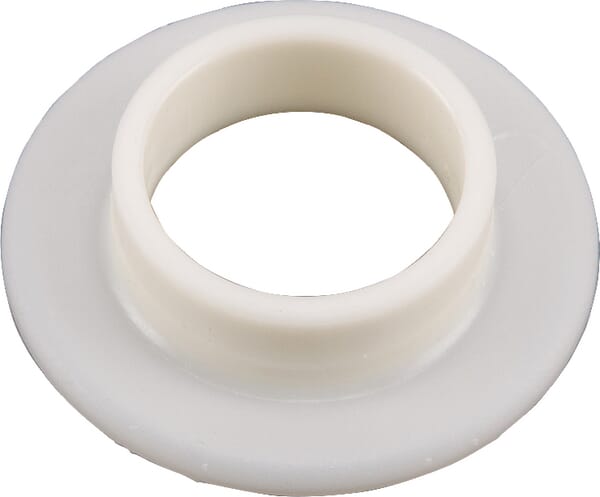 BPA000005683