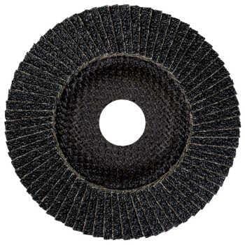 BPA000297004