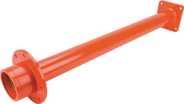 BPA000043899