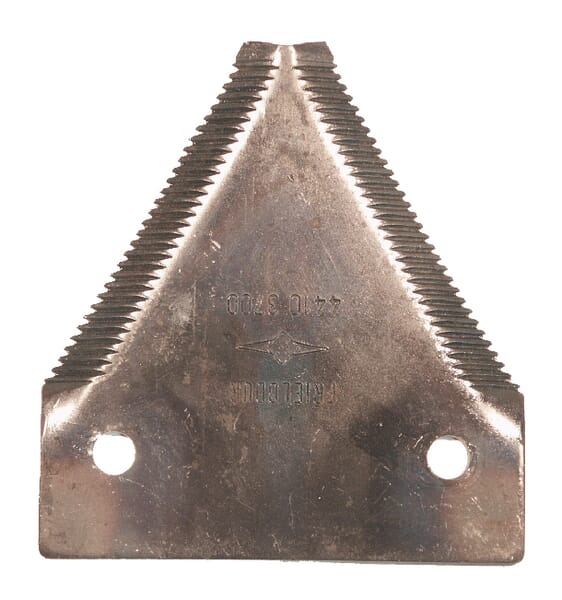 BPA000250890