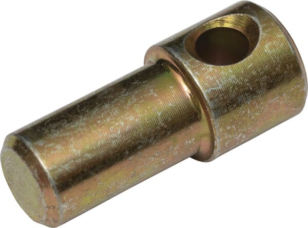 BPA000008978