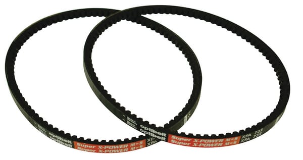 BPA000398568