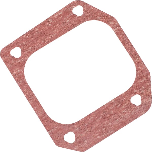 BPA000014417