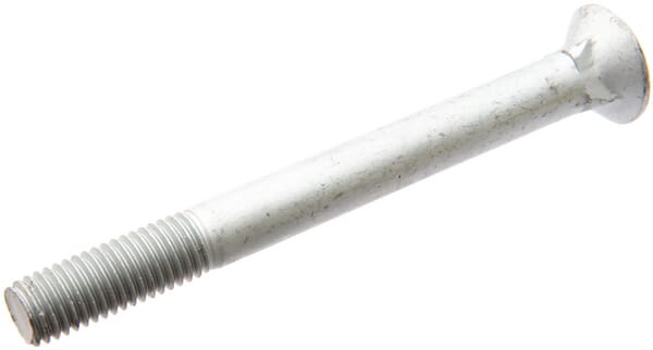 BPA000008538