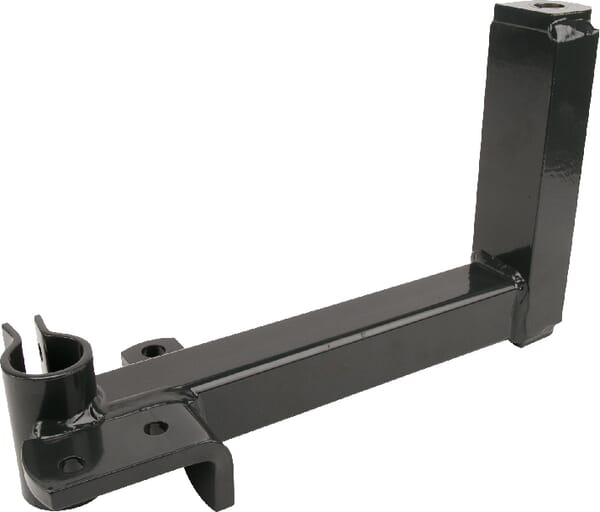 BPA000079366