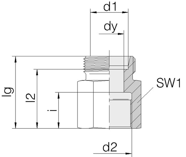 BPA000279849