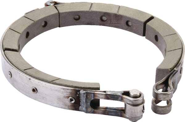 BPA000232712