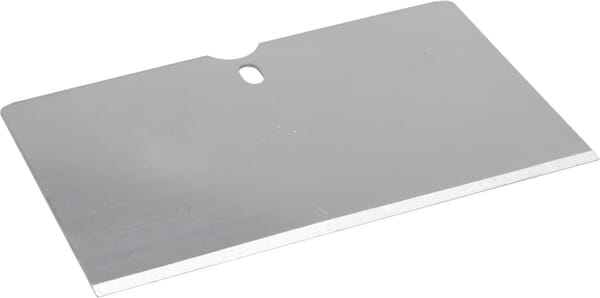 BPA000071476
