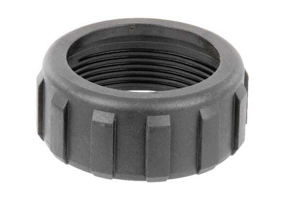 BPA000403212