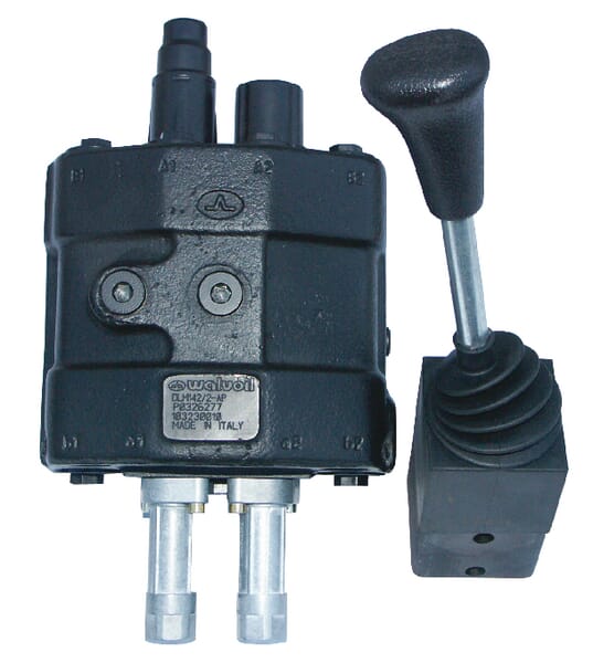 BPA000253270