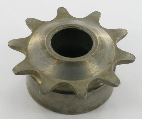 BPA000042586