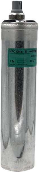 BPA000299978