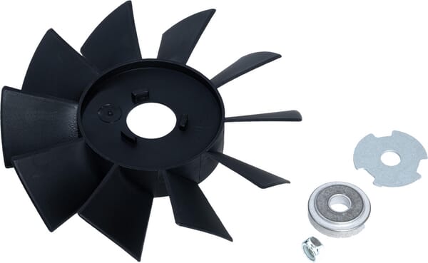 BPA000165905