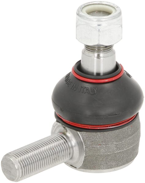 BPA000360804