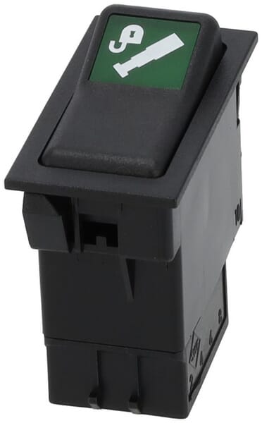 BPA000018918